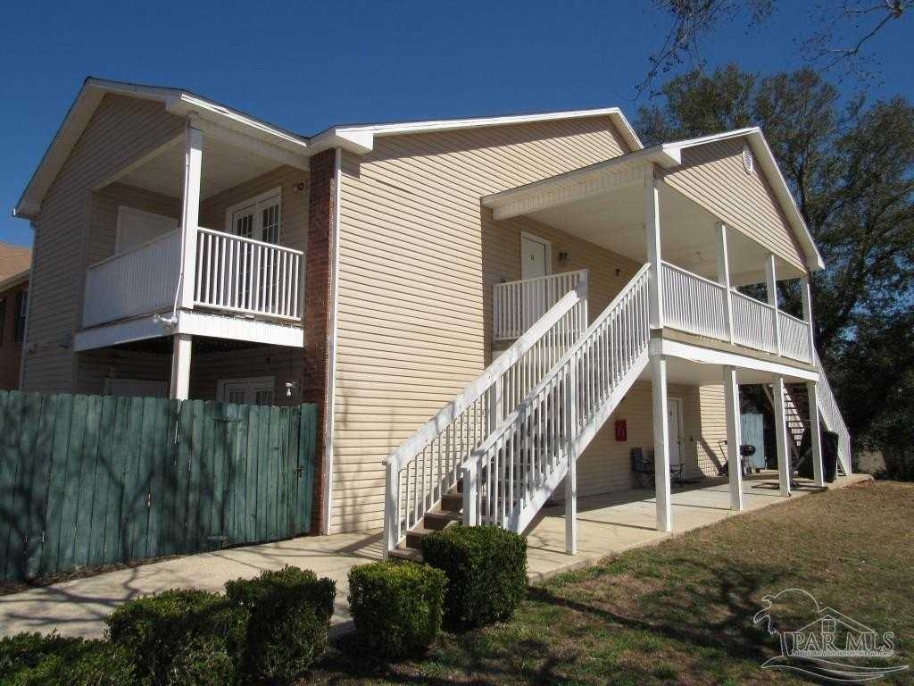 2303 West Michigan Avenue #H11