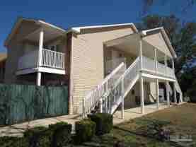 2303 West Michigan Avenue #H11 - Photo 1 of 1