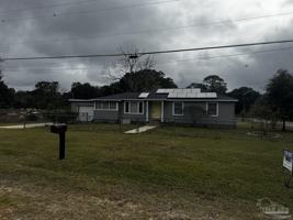 featured image of 119 Lenox Parkway