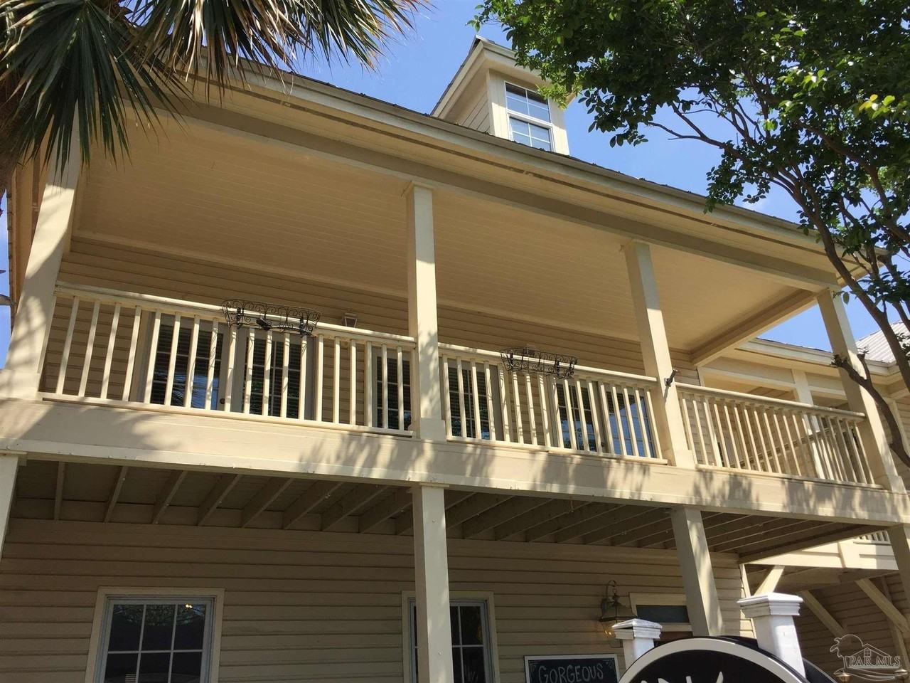 210 East Government Street #C