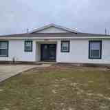 1800 West Belmont Street #A - Photo 1 of 1