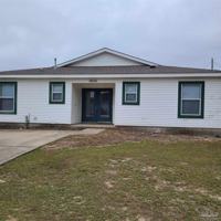 featured image of 1800 West Belmont Street #A