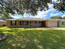 1519 Oakleigh Court - Photo 1 of 1