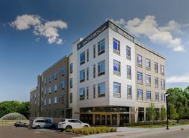 featured image of 1181 Morris Ave