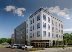 1181 Morris Avenue - Photo 1 of 1