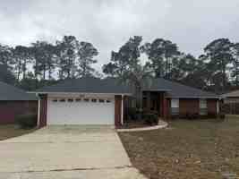 featured image of 1667 Condor Drive