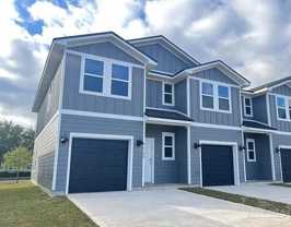 4798 Tenpence Cir - Photo 1 of 1