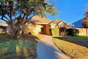 featured image of 5204 Greathouse Avenue