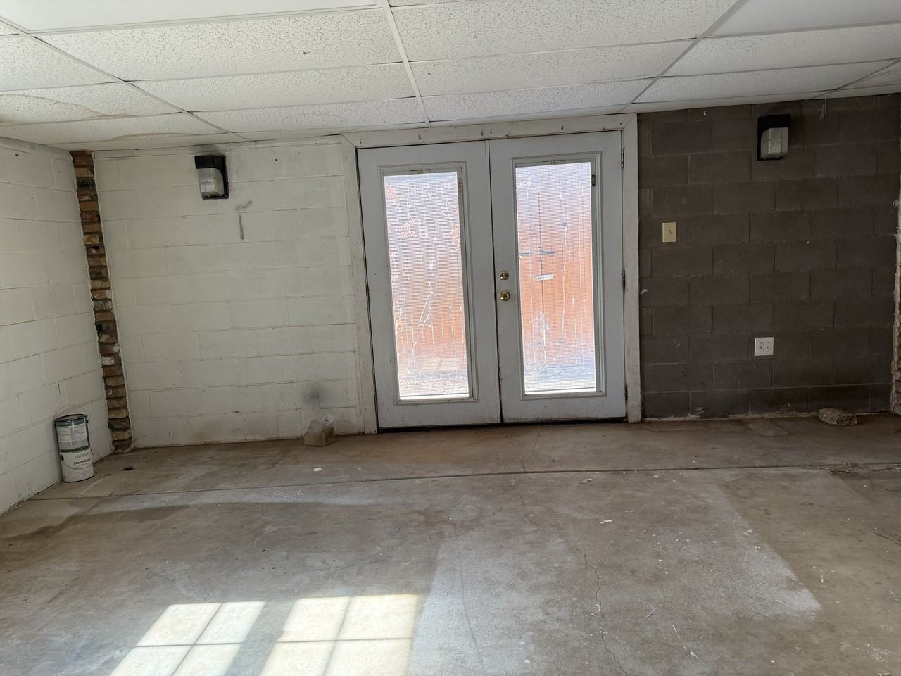 4425 75th Drive - Photo 4 of 9