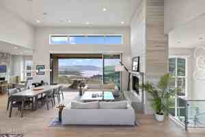 featured image of 13795 North Deer Canyon Drive