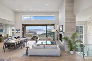 13795 North Deer Canyon Drive - Photo 1 of 1