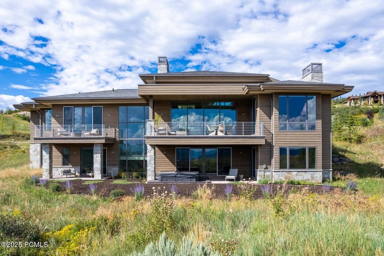 13795 N Deer Canyon Dr - Photo 3 of 39