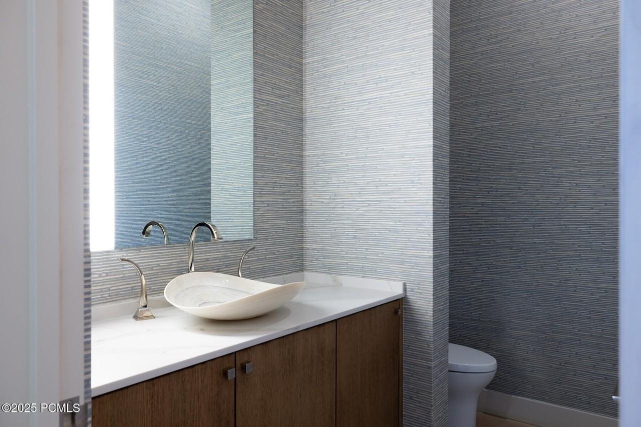 13795 N Deer Canyon Dr - Photo 5 of 39