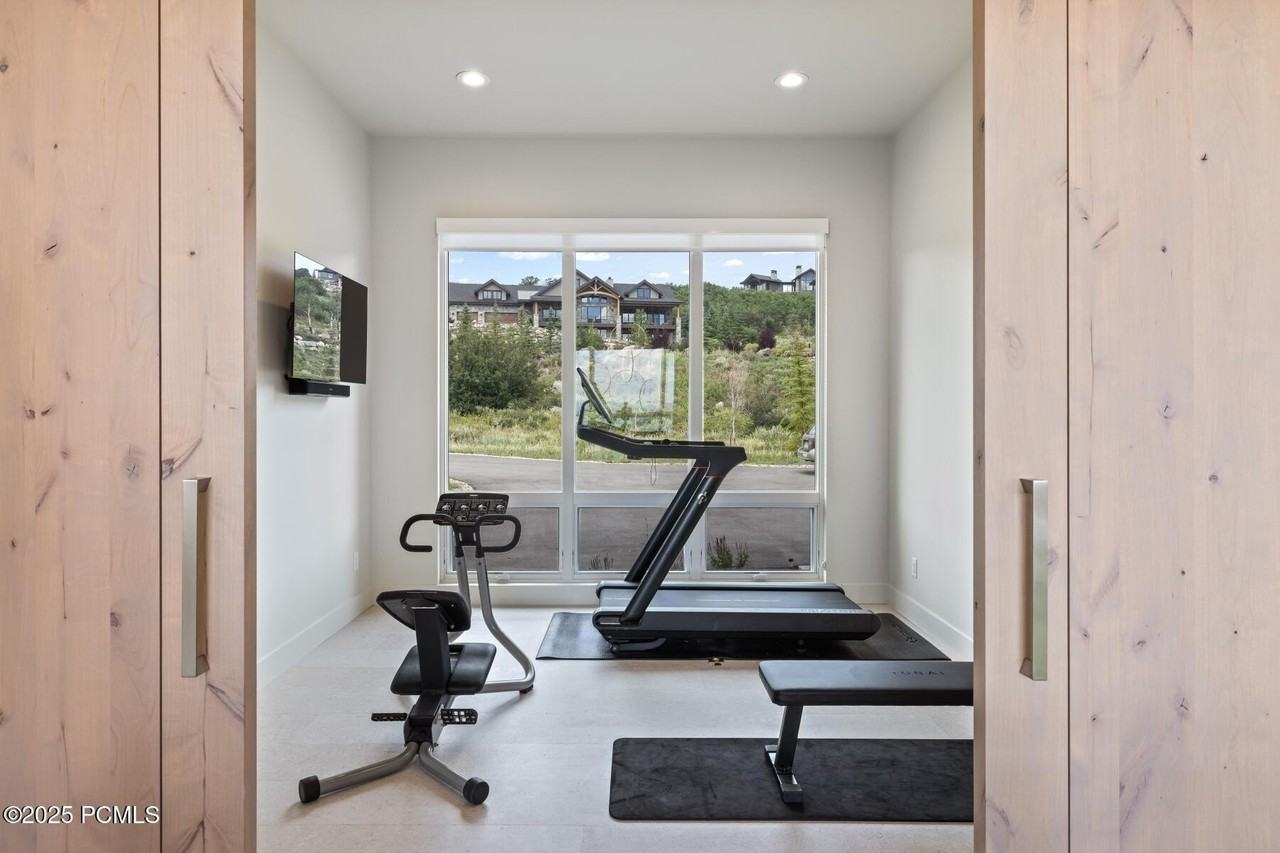 13795 N Deer Canyon Dr - Photo 6 of 39