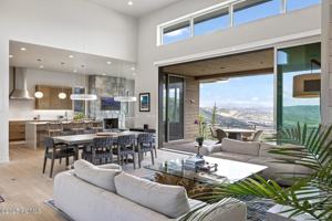 featured image of 13795 N Deer Canyon Dr
