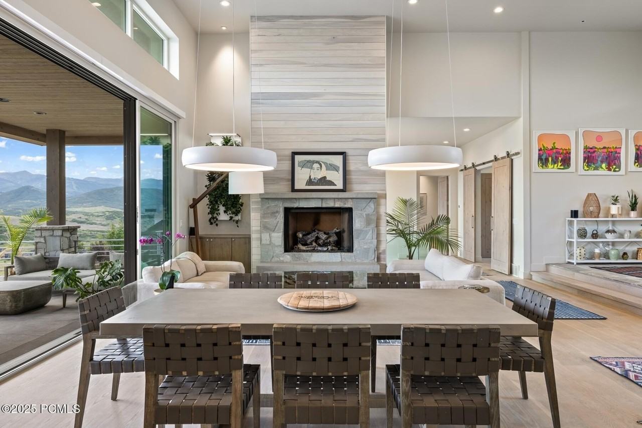 13795 N Deer Canyon Dr - Photo 6 of 38