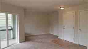 The Eastbay-Alfonso Properties - Photo 1 of 1