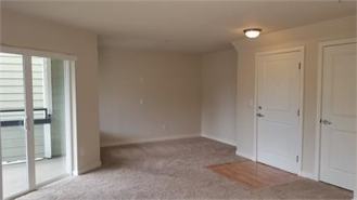 The Eastbay-Alfonso Properties - Photo 1 of 1