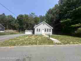 92 Kinney Avenue - Photo 1 of 1