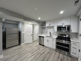 1647 North Fairfield Avenue - Photo 1 of 1