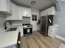 featured image of 5005 North Harding Avenue