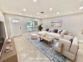 2210 Northeast 54th Street #W - Photo 1 of 1