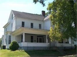 featured image of 625 East State Street