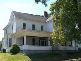 625 E State St - Photo 1 of 1