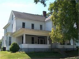 625 E State St - Photo 2 of 11