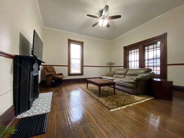 625 E State St - Photo 3 of 11