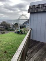 1105 Southwest 12th Street - Photo 1 of 1