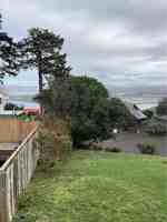 featured image of 1109 Southwest 12th Street