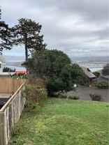 1109 Southwest 12th Street - Photo 1 of 1