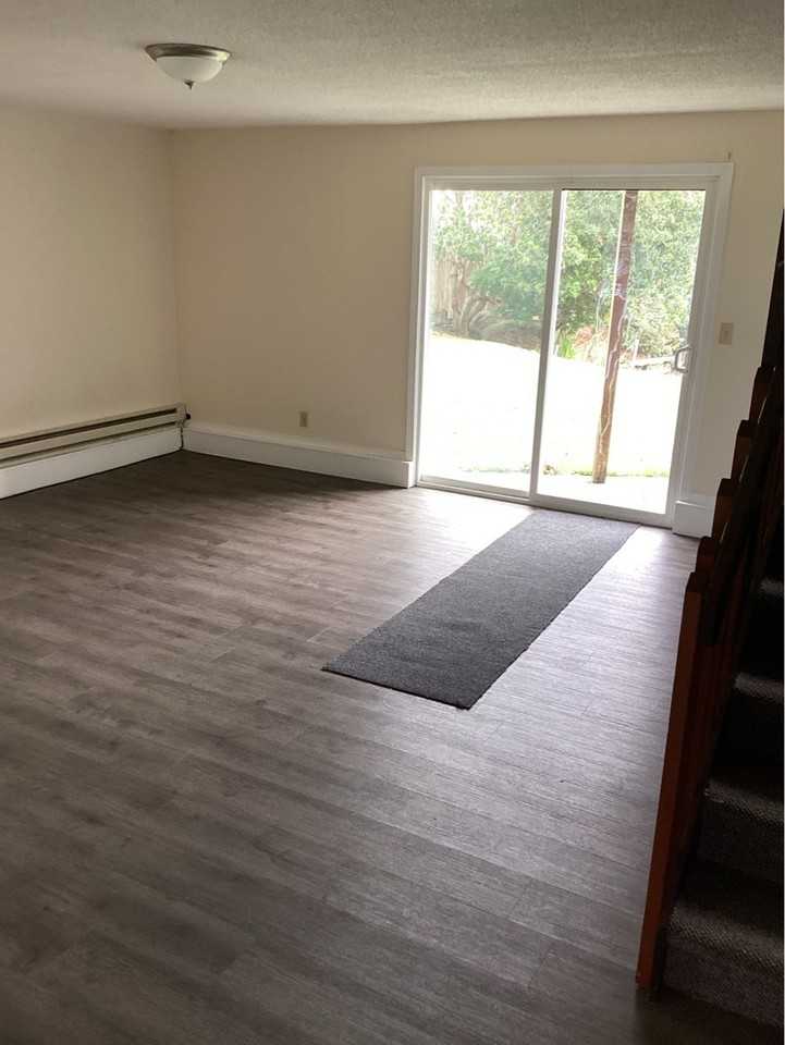 1109 Southwest 12th Street - Photo 2 of 35