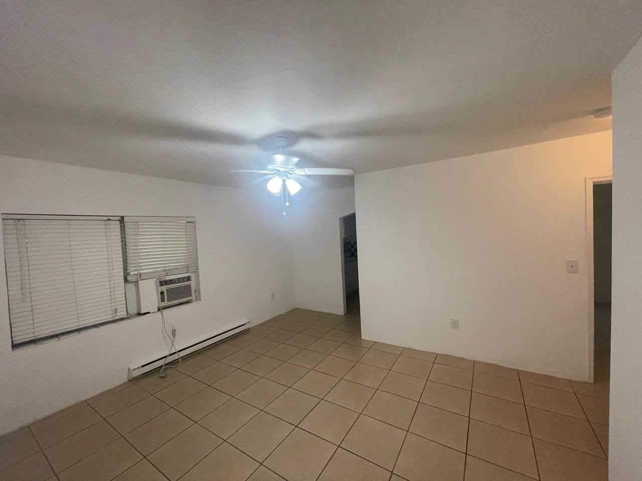 777 NE 85th ST -  SIPPE LLC - Photo 3 of 7