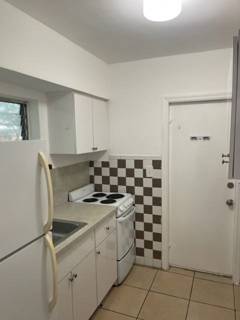 777 NE 85th ST -  SIPPE LLC - Photo 4 of 7