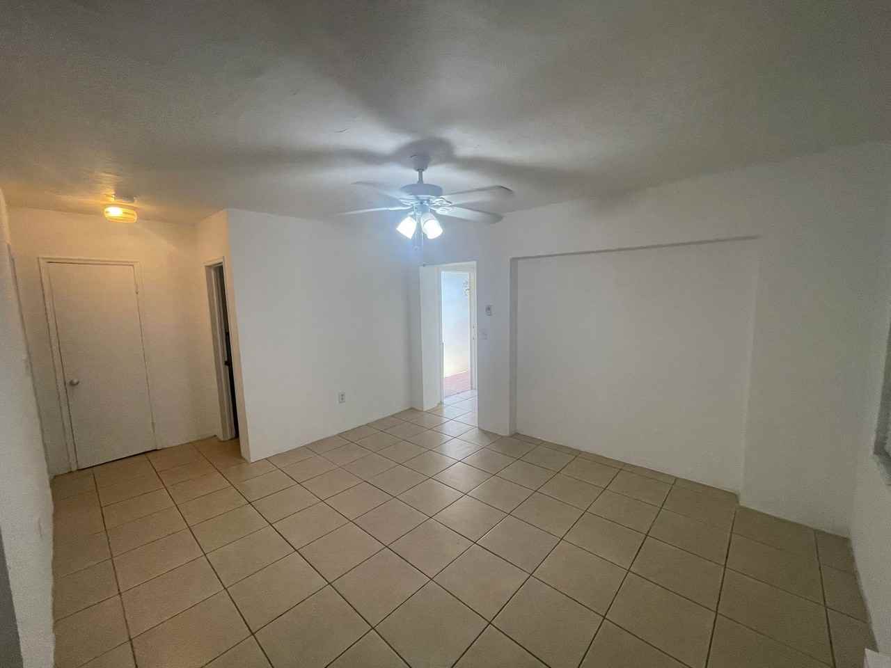 777 NE 85th ST -  SIPPE LLC - Photo 5 of 7