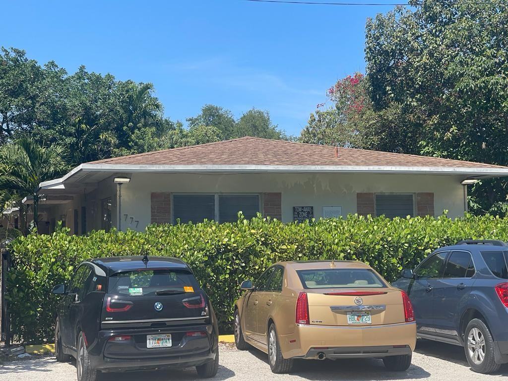 777 NE 85th ST -  SIPPE LLC - Photo 7 of 7