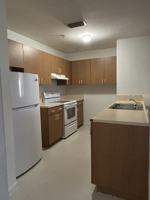 featured image of 612 North 11th Street