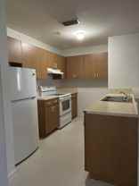 612 North 11th Street - Photo 1 of 1