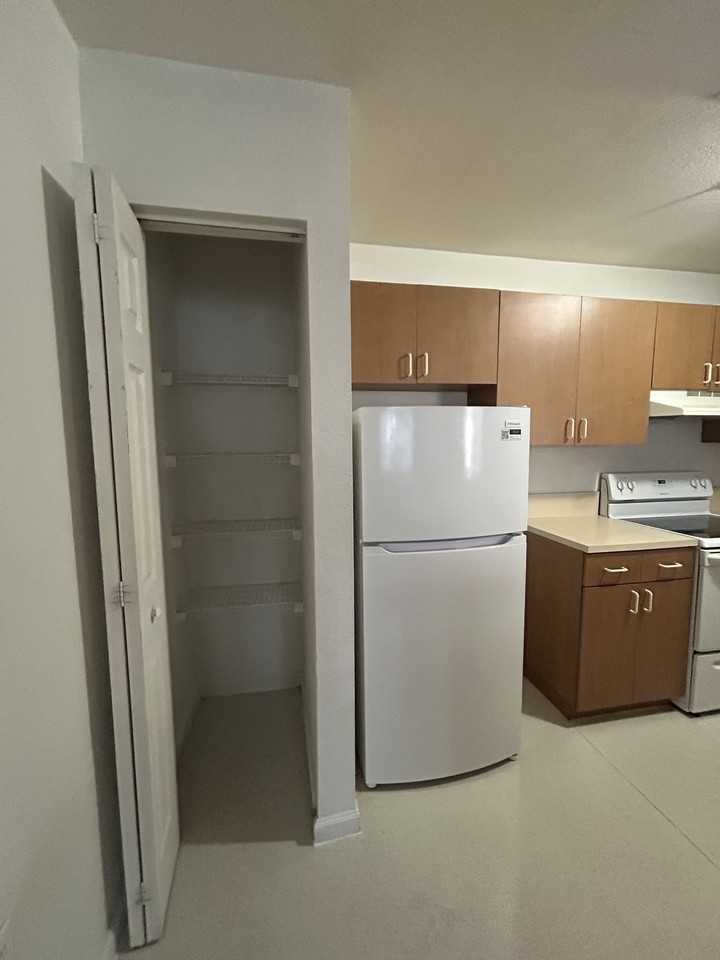 612 North 11th Street - Photo 3 of 14