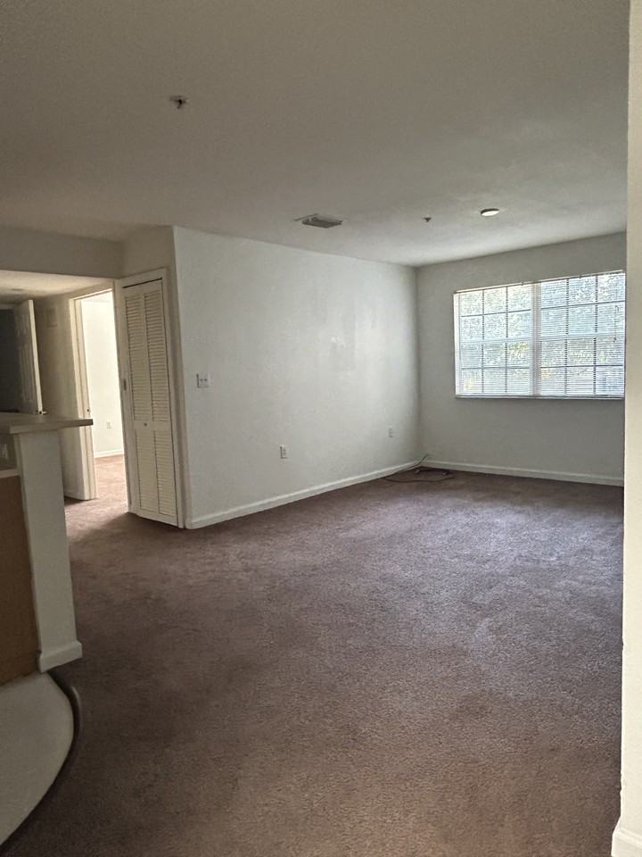 612 North 11th Street - Photo 6 of 14