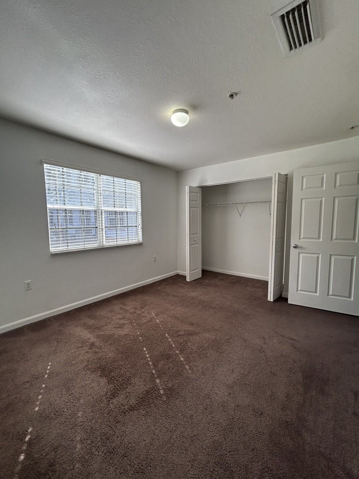 612 North 11th Street - Photo 7 of 14