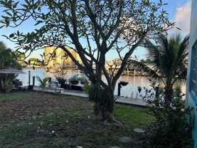 3111 Northeast 29th Street #5 - Photo 1 of 1