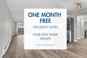 featured image of 56th Ave