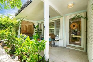 3421 Norfolk Street #C - Photo 1 of 1