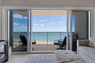 710 North Ocean Boulevard #806 - Photo 1 of 1