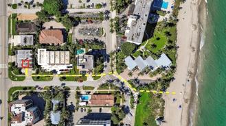 596 South Ocean Drive #4 - Photo 1 of 1