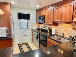 featured image of 2681 South Course Drive #201