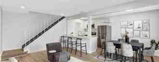 900 Tiffany Drive East #3 - Photo 1 of 1